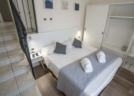 Rimini Bay Suites&Residence 5