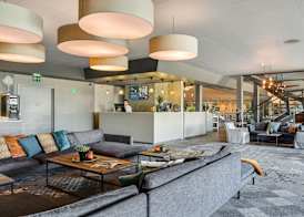 Thon Hotel Horten 2
