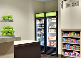 Home2 Suites by Hilton Middletown 5
