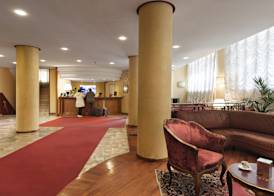 Hotel de Paris 2
