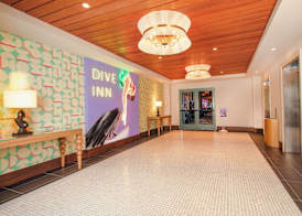 Harrah's Resort Southern California Hotel & Casino - A Caesars Rewards Destination 3