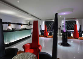 Nova Suites Pattaya by Compass Hospitality 3