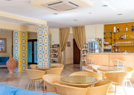 Hotel Orion 2