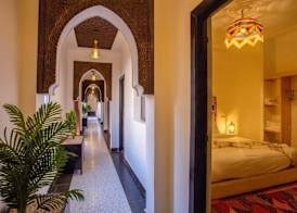 Auberge Prince 3