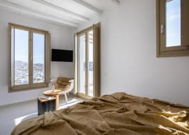 Due Mari Mykonos 5