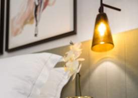 The Godfrey Hotel Hollywood 2
