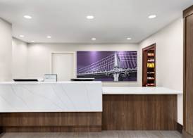 Staybridge Suites FORT WAYNE by IHG 4