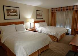 Holiday Inn BATTLE CREEK by IHG 3