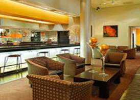 Ramada Plaza by Wyndham West Hollywood Hotel & Suites 4