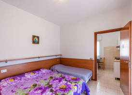 Appartamenti Calligher 2