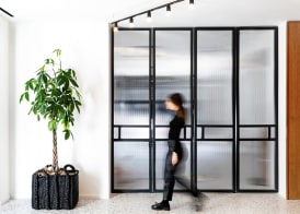 Noa Hotel 4