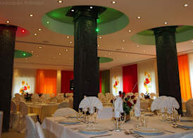 Hotel La Rosa dei Venti 2
