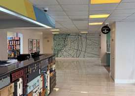 enVision Hotel Miami International Airport 2
