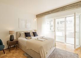 Ceuta Apartment 5