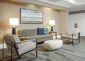 Residence Inn New Rochelle 2