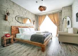 My Adress Alaçatı 3