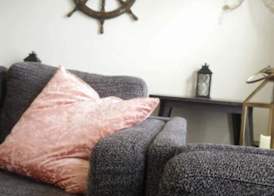 Anchor Pointe Inn 3