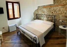 L'Orologio Bed & Breakfast 5