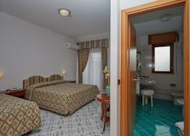 Club Residence La Castellana 5