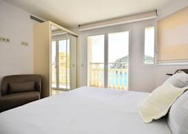 Atico Suite Ola Blanca 5