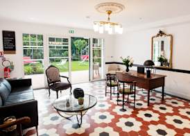 Villa Aitama 2