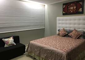 Luxury Suites Riverfront GYE 3
