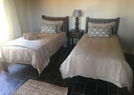 Bosbok Lodge 5