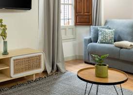 Limehome Granada Calle Mirasol 4