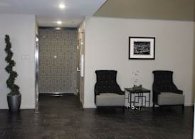 Baymont by Wyndham Columbus 2