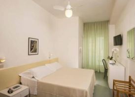 Hotel Majorca 3