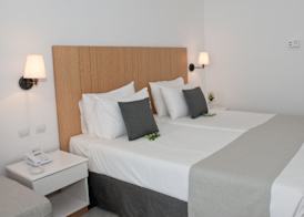 Samaina Inn 5