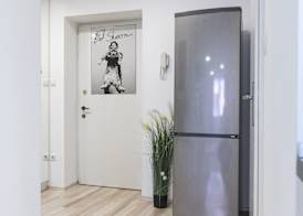 Real Apartments Semmelweis II 4