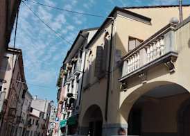 Art Hotel Al Fagiano 4