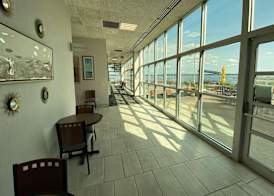41 Lakefront Hotel, Trademark Collection by Wyndham 4