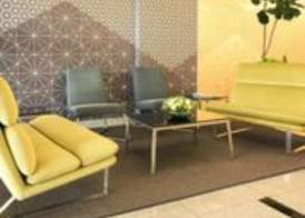 Hotel Primera Suite Cyberjaya 4