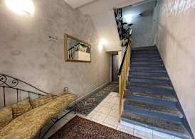 Hotel Leopolda 2