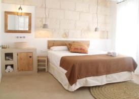 S'Esparteria Hotel 2