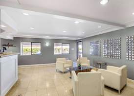 Best Western Inn Santa Cruz 3