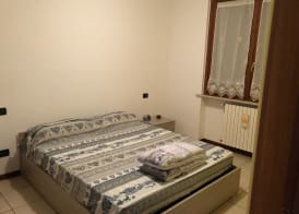 Appartamenti Olimpo 3