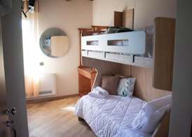 La Casetta B&B 5