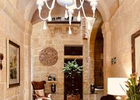Casa Birmula Boutique Hotel 3