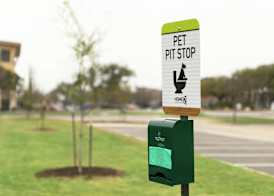 Home2 Suites By Hilton San Antonio North Stone Oak 3