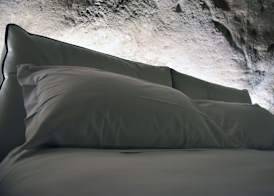 5 Elementi Sassi Matera 4
