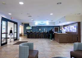 The Hotel Saratoga, an Ascend Collection Hotel 3