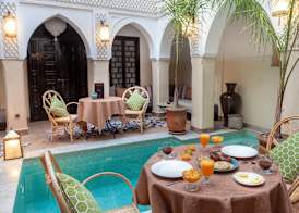 Riad Aliya 3