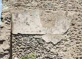 Albergo Il Monastero 2