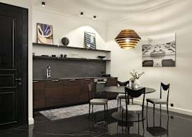 Maison 45 - Luxury Boutique Hotel 3