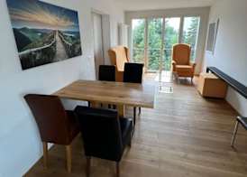 Viadukt Apartments 4