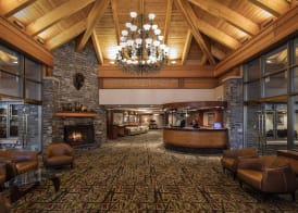Royal Canadian Lodge 3