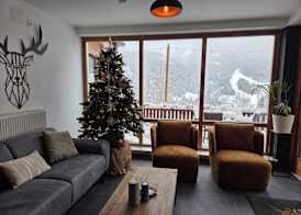 Hotel Restaurant Raunig 3